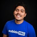 Victor Douglas, gestor de tráfego e fundador da Falls Ads